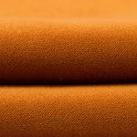 Cargar imagen en el visor de la galería, McAlister Textiles Matt Burnt Orange Velvet Roman Blind Roman Blinds 
