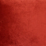 Cargar imagen en el visor de la galería, McAlister Textiles Matt Rust Red Orange Velvet Roman Blind Roman Blinds 
