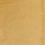 Cargar imagen en el visor de la galería, McAlister Textiles Matt Ochre Yellow Velvet Roman Blind Roman Blinds 
