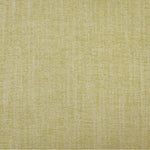 Cargar imagen en el visor de la galería, McAlister Textiles Rhumba Ochre Yellow Fabric Fabrics 1 Metre 

