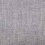 Cargar imagen en el visor de la galería, McAlister Textiles Rhumba Lilac Purple Fabric Fabrics 1 Metre 
