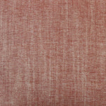Cargar imagen en el visor de la galería, McAlister Textiles Rhumba Burnt Orange Fabric Fabrics 1 Metre 

