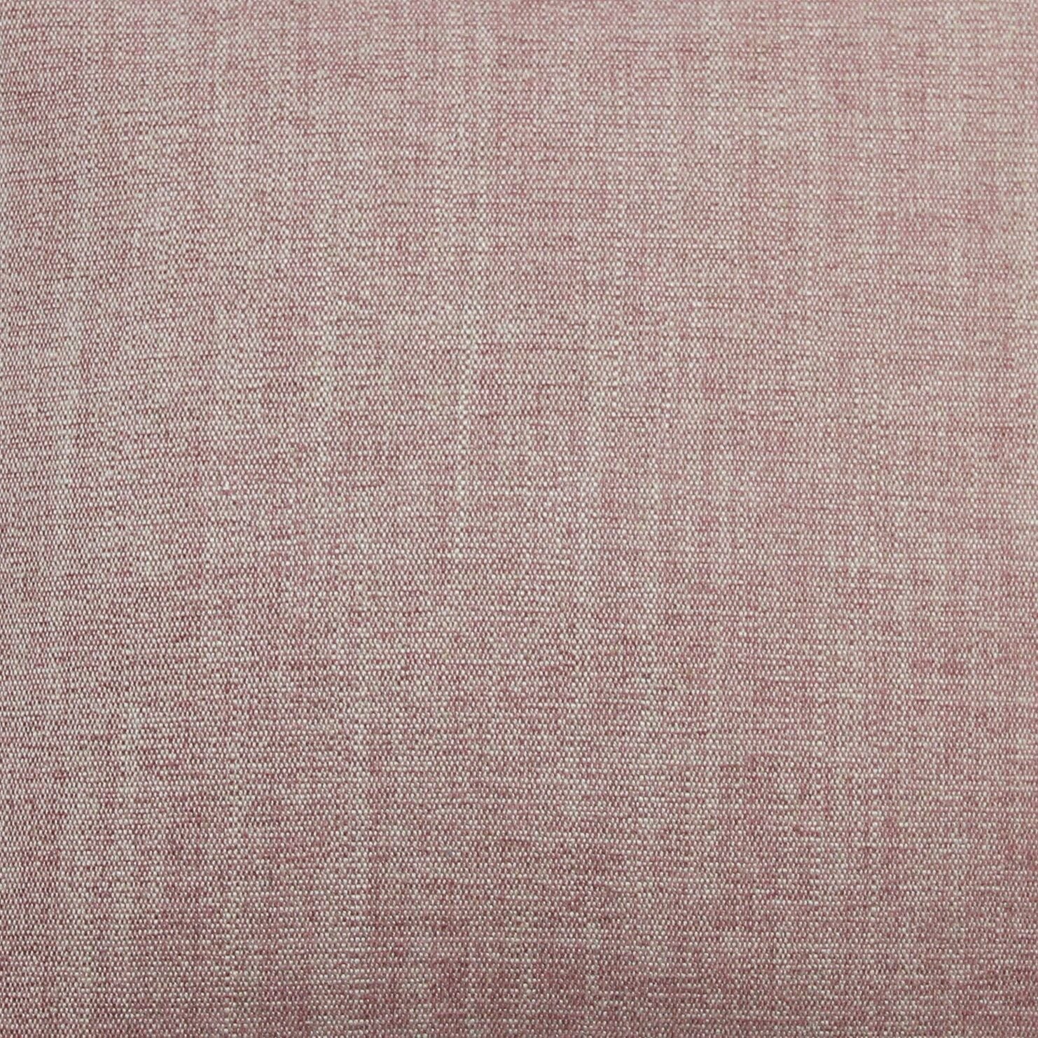 McAlister Textiles Rhumba Blush Pink Fabric Fabrics 1 Metre 
