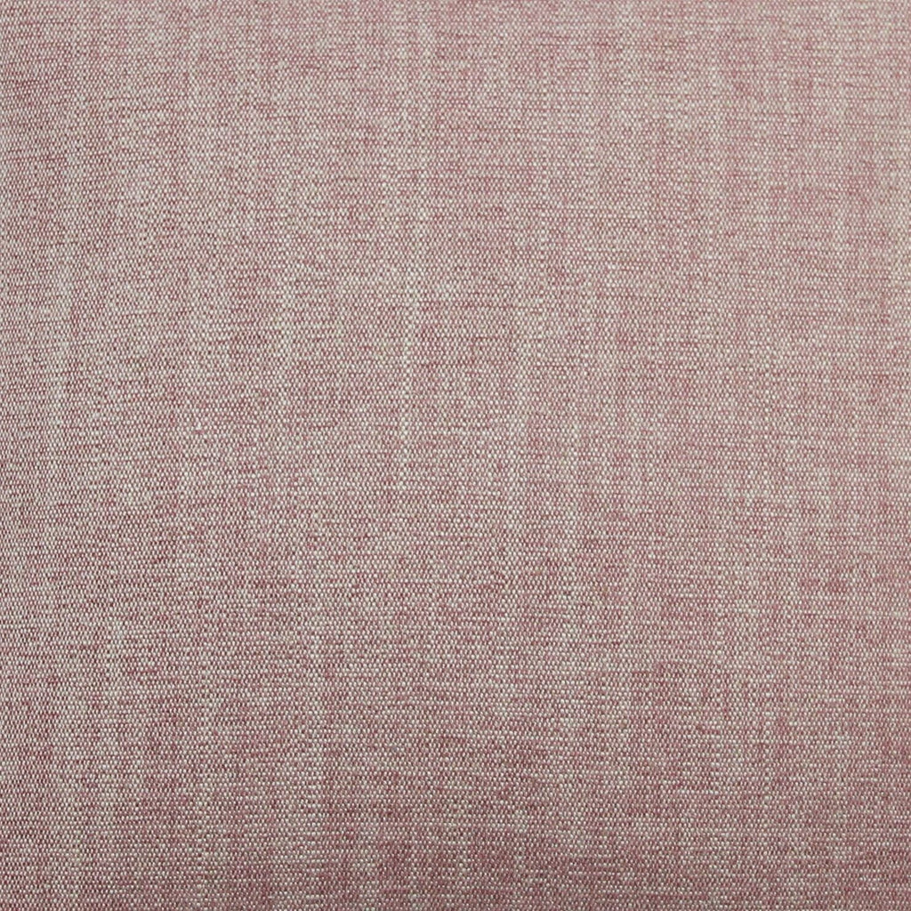 McAlister Textiles Rhumba Blush Pink Fabric Fabrics 1 Metre 