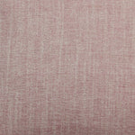 Cargar imagen en el visor de la galería, McAlister Textiles Rhumba Blush Pink Fabric Fabrics 1 Metre 
