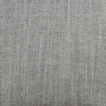 Cargar imagen en el visor de la galería, McAlister Textiles Rhumba Charcoal Grey Fabric Fabrics 1 Metre 

