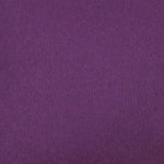 Cargar imagen en el visor de la galería, McAlister Textiles Panama Aubergine Purple Fabric Fabrics 1 Metre 
