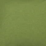 Cargar imagen en el visor de la galería, McAlister Textiles Panama Fern Green Fabric Fabrics 1 Metre 

