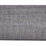 Cargar imagen en el visor de la galería, McAlister Textiles Rhumba Lilac Purple Fabric Fabrics 
