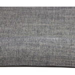 Cargar imagen en el visor de la galería, McAlister Textiles Rhumba Charcoal Grey Fabric Fabrics 
