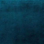 Cargar imagen en el visor de la galería, McAlister Textiles Matt Blue Teal Velvet Fabric Fabrics 1 Metre 
