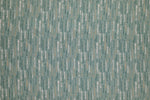 Cargar imagen en el visor de la galería, McAlister Textiles Niko Duck Egg Blue Inherently FR Fabric Fabrics 
